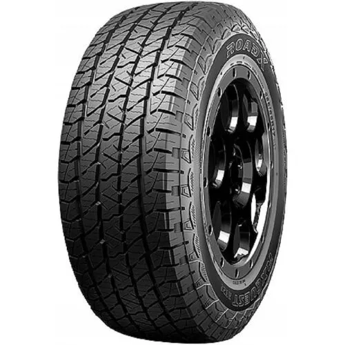 RoadX RXQUEST AT21 265/65 R17 112H