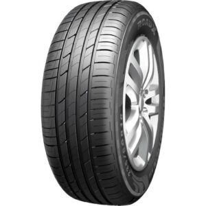 RoadX RXMOTION H12 185/60 R15 84H