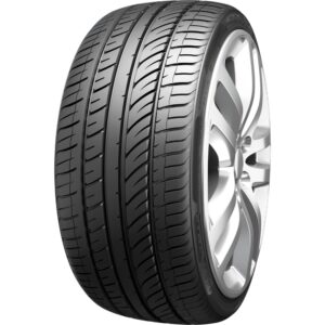 RoadX RXMOTION U11 XL 215/45 R16 90Y