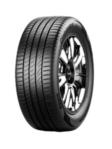 Pirelli CINTURATO (C3) XL 205/55 R16 94 V