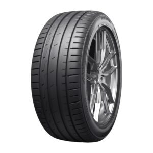 RoadX RXMOTION DU71 XL 205/40 R17 84Y