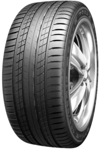 RoadX RXQUEST SU01 225/55 R19 99W