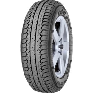 Kleber DYNAXER HP5 215/45 R16 90V