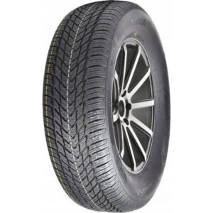Aplus A701 155/65 R13 73T