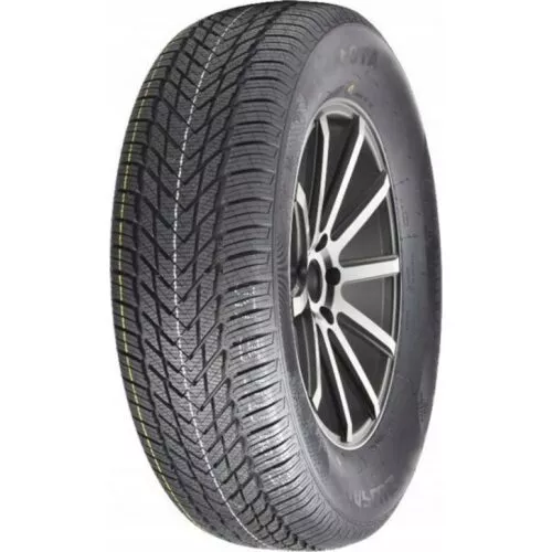 Aplus A701 195/70 R14 95T