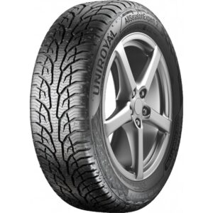 Uniroyal ALLSEASONEXPERT 2 FR 225/45 R19 96W