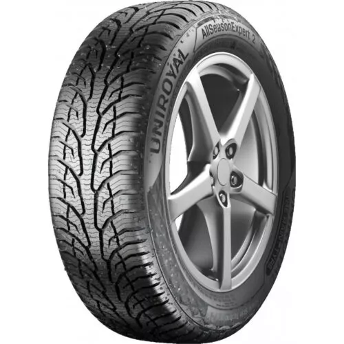 Uniroyal ALLSEASONEXPERT 2 FR 215/45 R16 90V