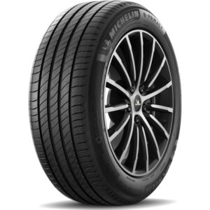 Michelin E PRIMACY ACOUSTIC T2 235/45 R18 98V