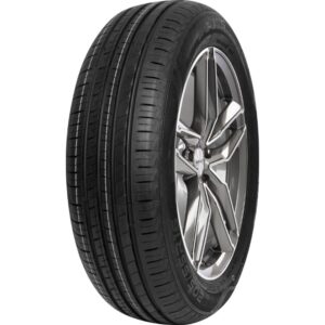 Aplus A609 165/65 R13 77T