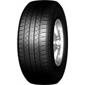 Aplus A919 215/70 R16 100H