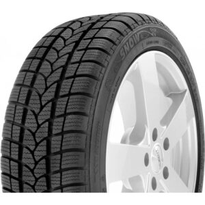 Sebring FORMULA SNOW+ (601) 155/80 R13 79Q