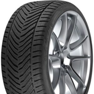 Sebring ALL SEASON 165/70 R13 79T