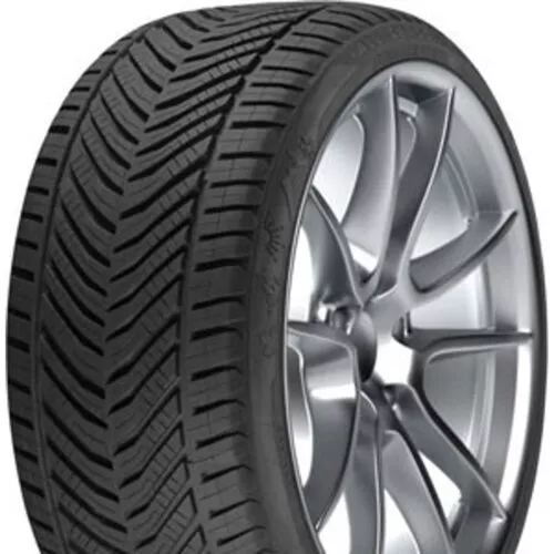 Sebring ALL SEASON SUV 235/60 R18 107W