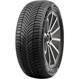Aplus AS909# 215/40 R17 87W