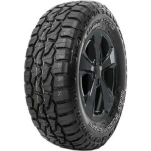 Aplus LT235/85R16 120S ALLTERRAIN A929 235/85 R16 120S