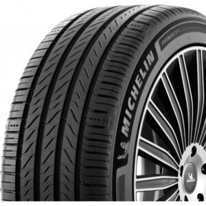 Michelin PRIMACY 5 XL 245/45 R19 102W