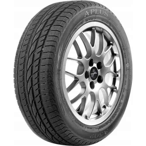 Aplus A502 195/55 R15 85H