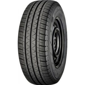Yokohama BluEarth-Van RY55 C 195/75 R16 110/108T