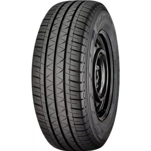 Yokohama BluEarth-Van RY55 C 225/75 R16 121/120R