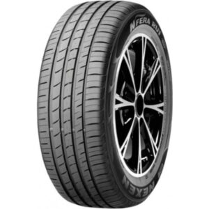 Nexen N’FERA RU1 215/65 R17 99V