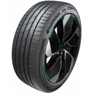 Hankook ION EVO SUV IK01A SA 235/45 R20 100Y