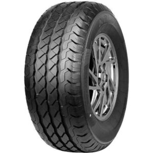 Aplus A867 145/80 R12 86Q