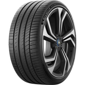 Michelin PILOT SPORT EV AO 235/45 R20 100H