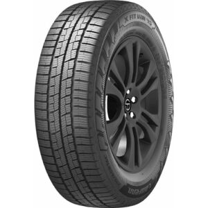 Laufenn LV71 X FIT Van 4S C 195/70 R15 104/102R