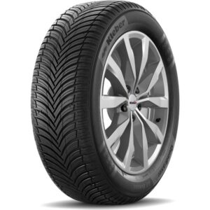 Kleber QUADRAXER 3 FSL 235/45 R17 97V
