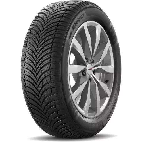 Kleber QUADRAXER 3 205/55 R16 94V