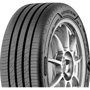 Goodyear ASSURANCE COMFORTTRED XL 225/40 R18 92V XL*