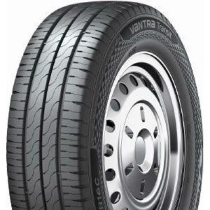 Hankook RA58 Vantra Transit C 155/80 R13 90/88R