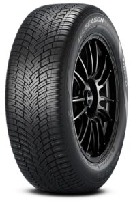 Pirelli SCORPION SF2 255/40 R20 101H XL ELT VOL