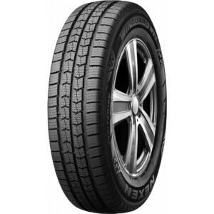 Nexen WINGUARD WT1 195/60 R16 99T