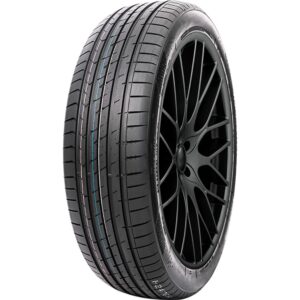 Aplus A610 195/45 R17 85W