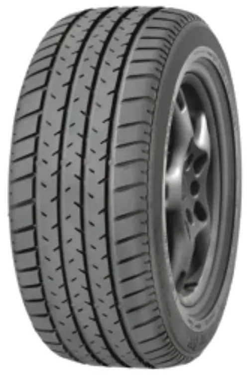 Michelin SX MXX3 245/45 R16 94Y