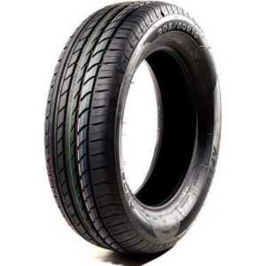 Aplus A608 215/60 R15 94H