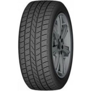 Aplus A909 155/70 R13 75T