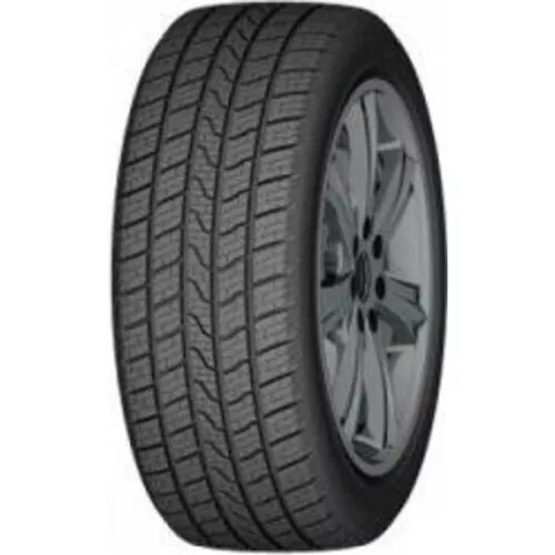 Aplus A909 165/70 R13 79T