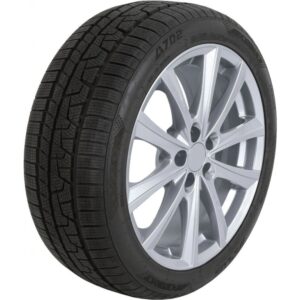 Aplus A702 195/55 R16 91H