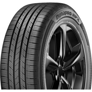 Hankook RA43 Dynapro HPX XL 245/50 R19 105W