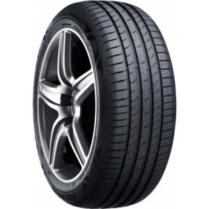 Nexen N’FERA PRIMUS 205/55 R16 91W