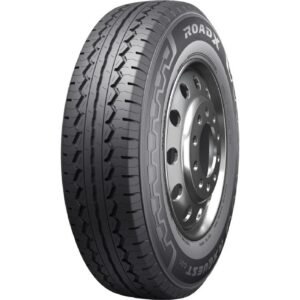 RoadX RXQUEST C31 C 175/80 R14 99/97Q