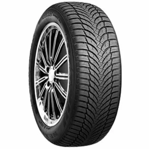 Nexen WINGUARD SNOW G WH2 155/65 R14 79T