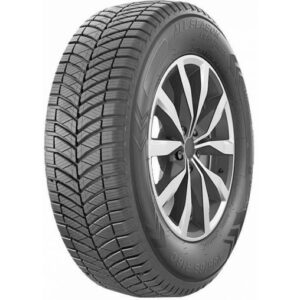 Sebring ALL SEASON LIGHT TRUCK 215/65 R16 109T