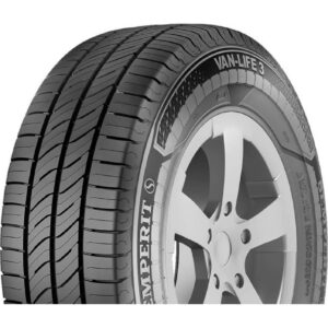 Semperit VAN-LIFE 3 C 205/75 R16 113/111R