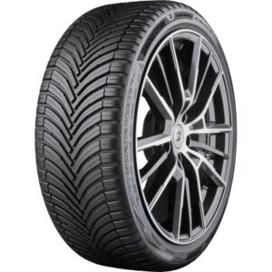 Bridgestone TURANZA ALL SEASON 6 XL 255/50 R20 109Y