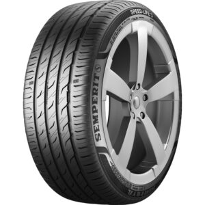 Semperit SPEED-LIFE 3 225/50 R17 94Y