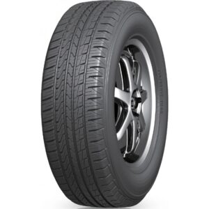 RoadX RXQUEST H/T02 225/60 R17 99H