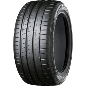 Yokohama ADVAN Sport EV V108 XL 225/55 R19 103Y